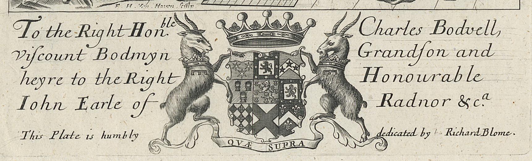 1973.0586.003 Print, Detail 6