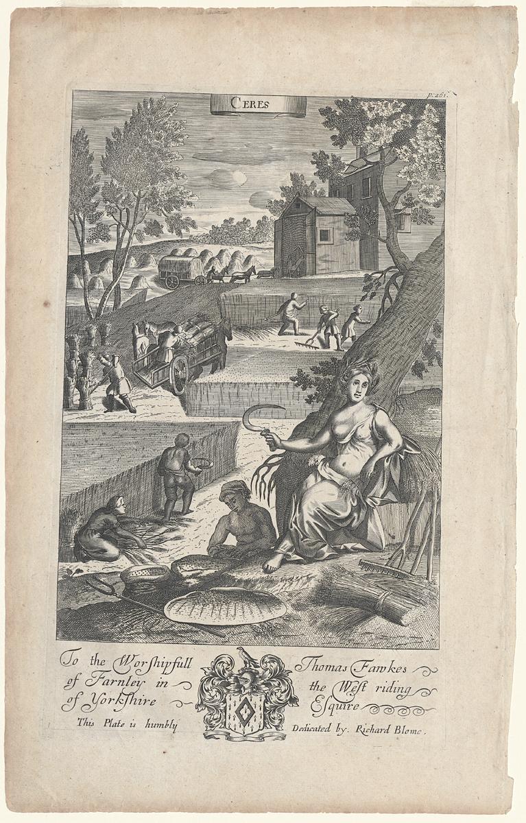 1973.0587 Print
