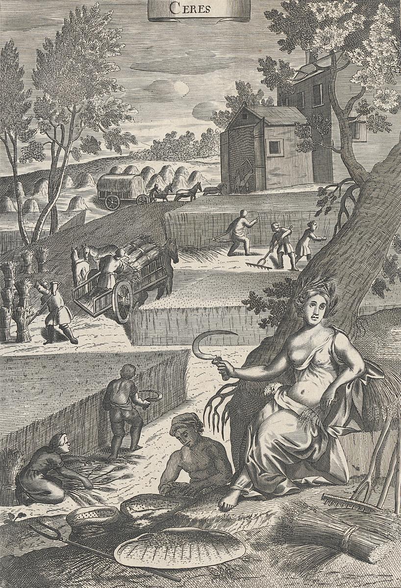 1973.0587 Print, Detail