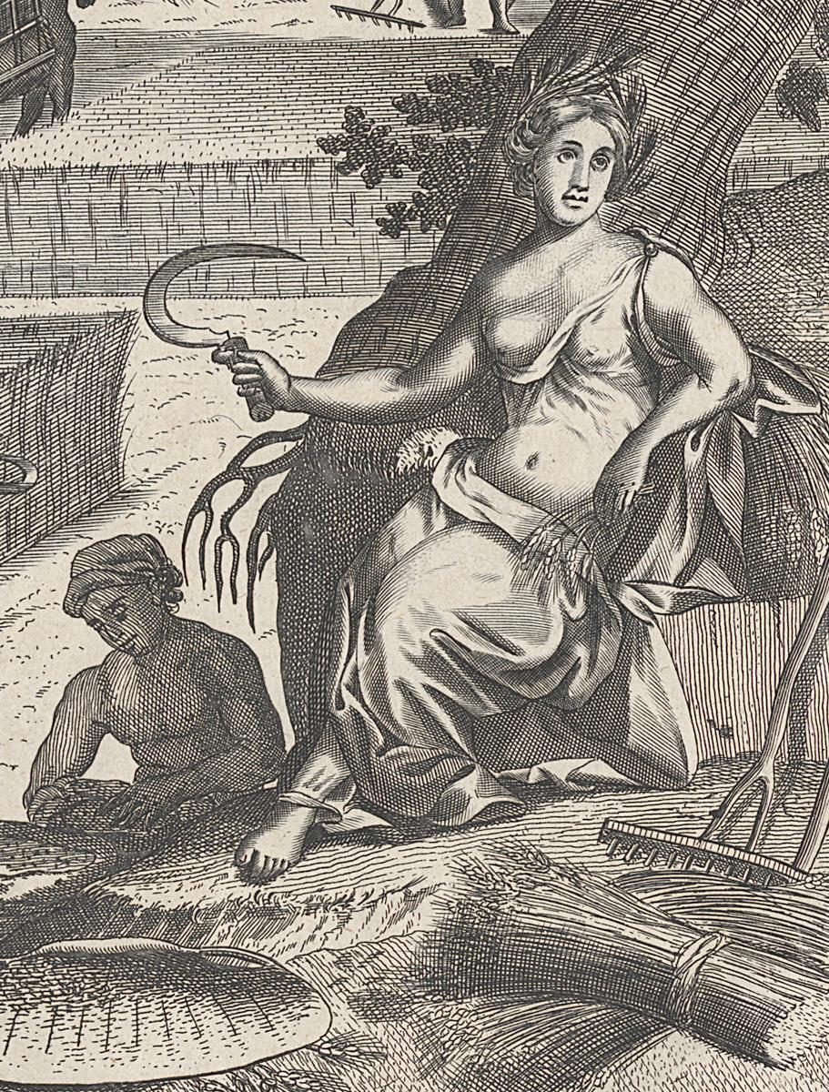 1973.0587 Print, Detail 2