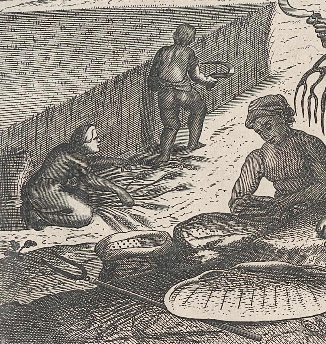 1973.0587 Print, Detail 3