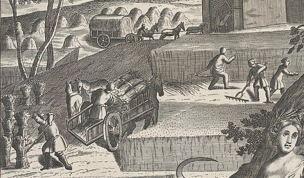 1973.0587 Print, Detail 4