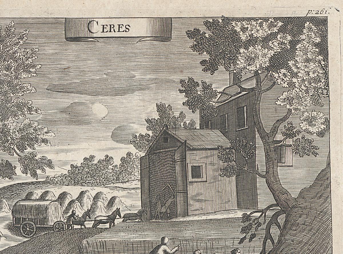 1973.0587 Print, Detail 5