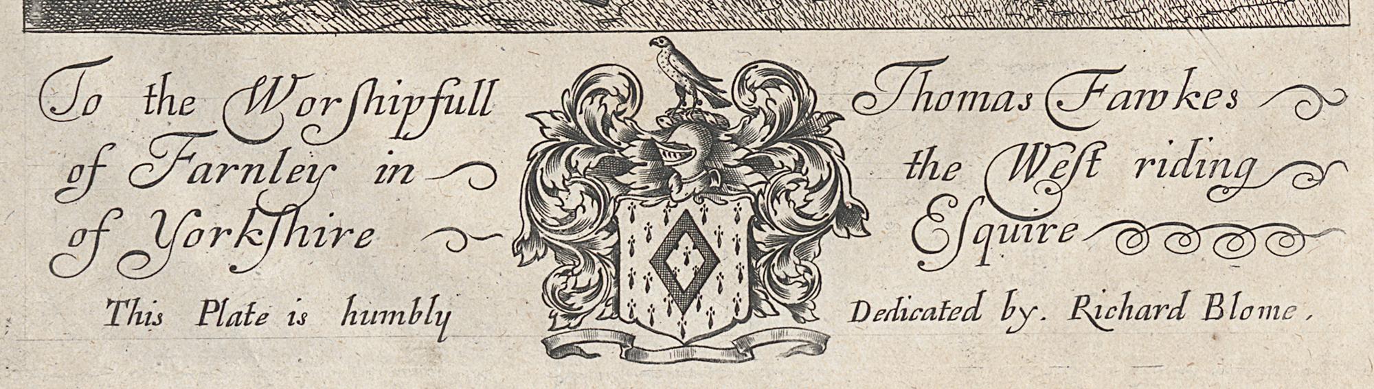 1973.0587 Print, Detail 6