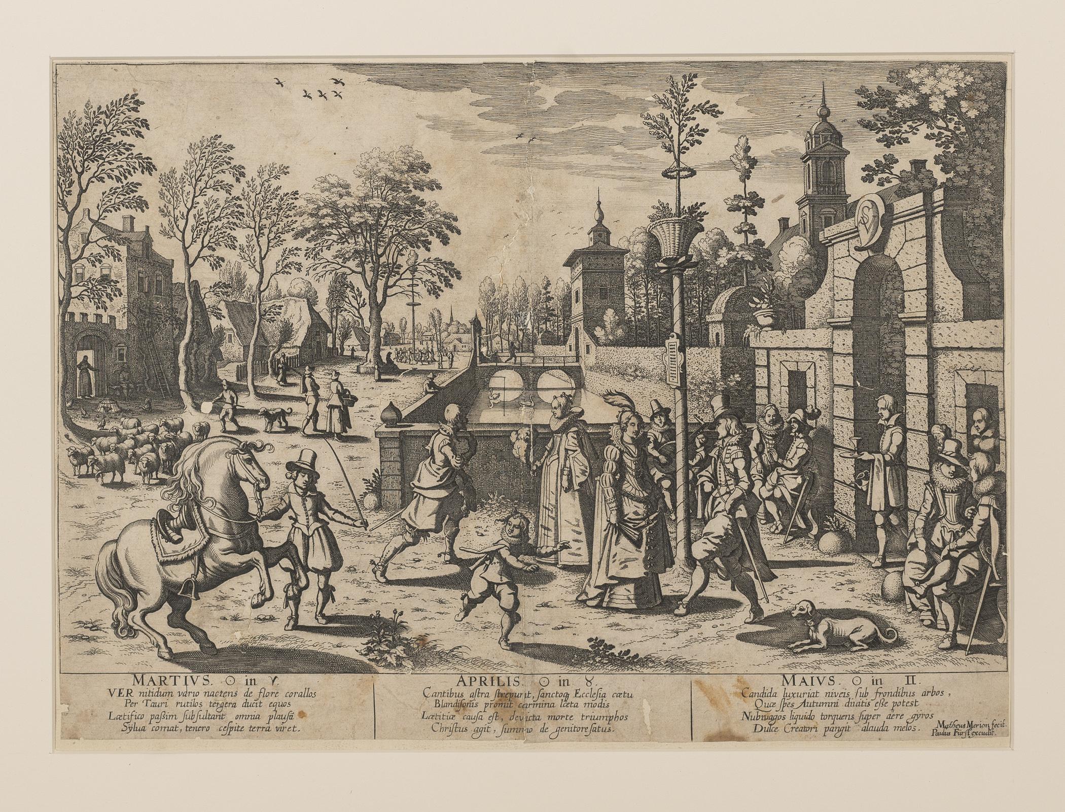 1973.0588 Print, view 1