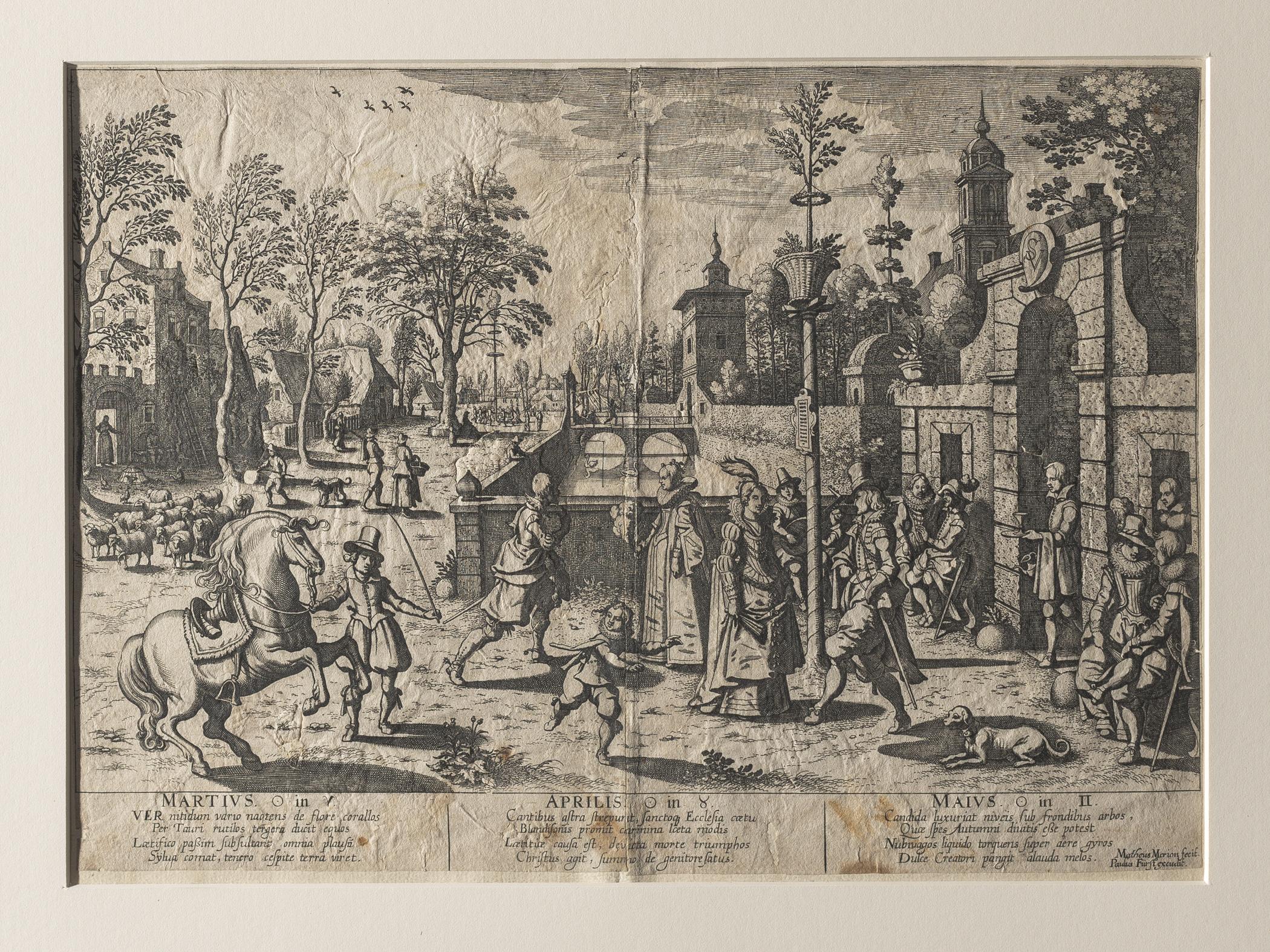 1973.0588 Print, view 2, raking light