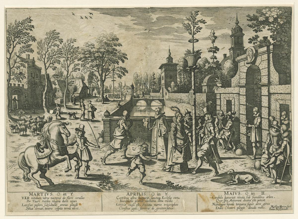 1973.0588 Print, image