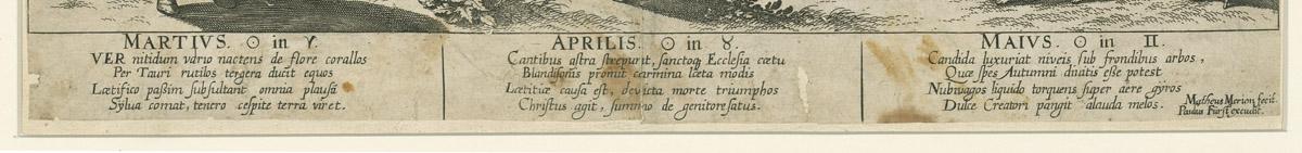1973.0588 Print, detail 1