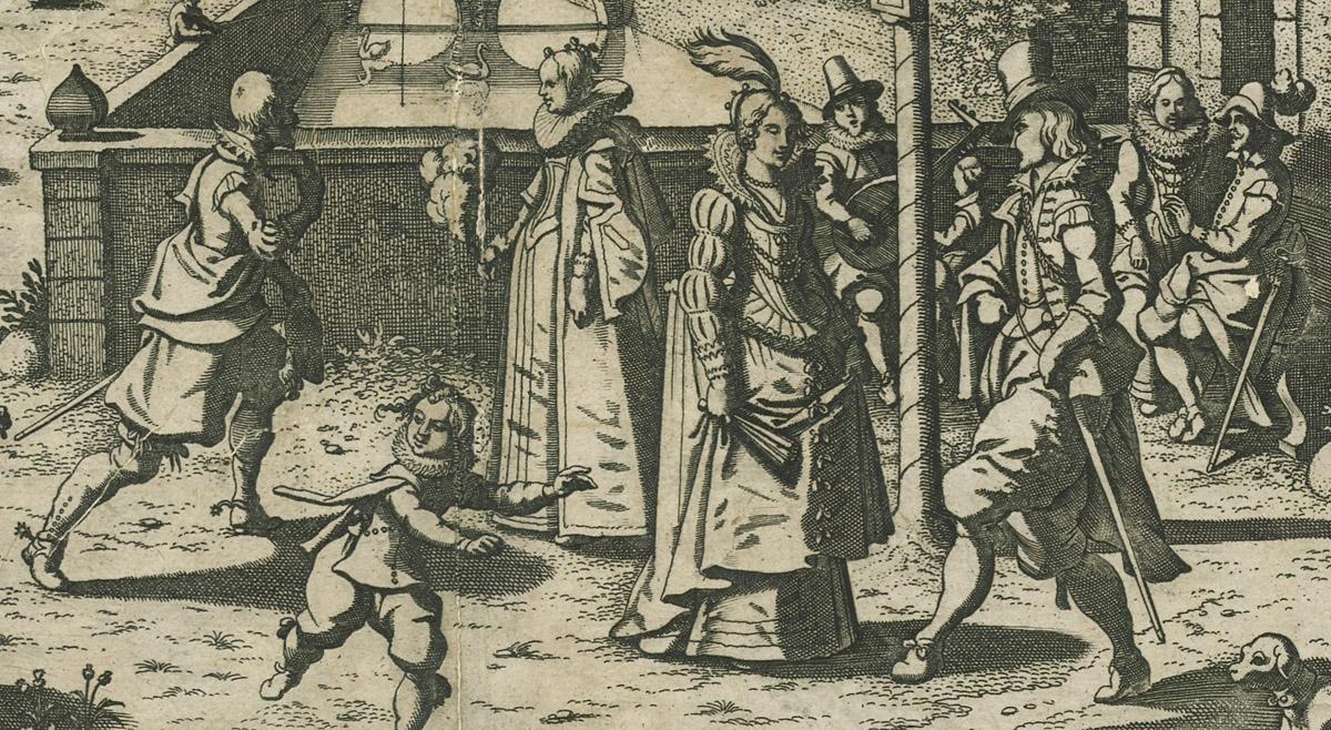 1973.0588 Print, detail 3