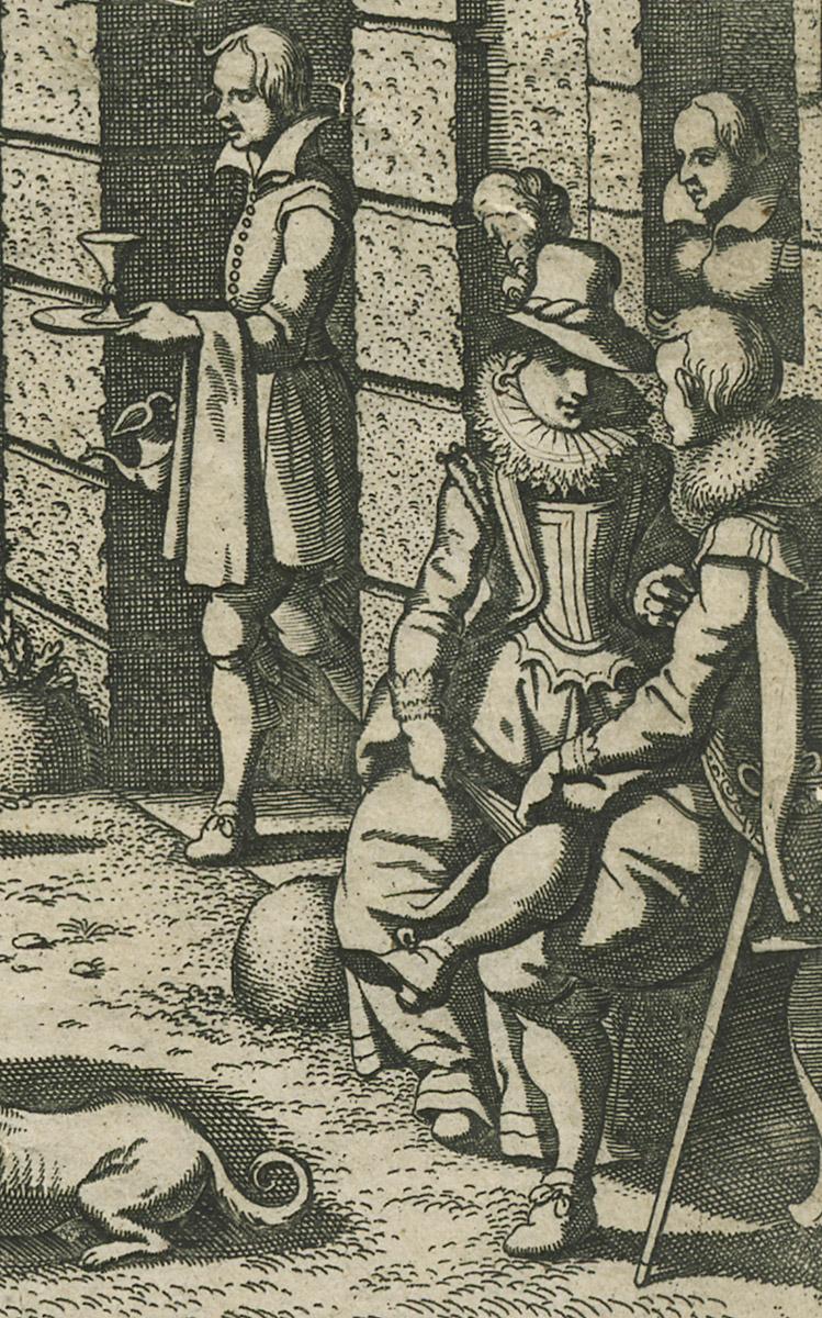 1973.0588 Print, detail 4