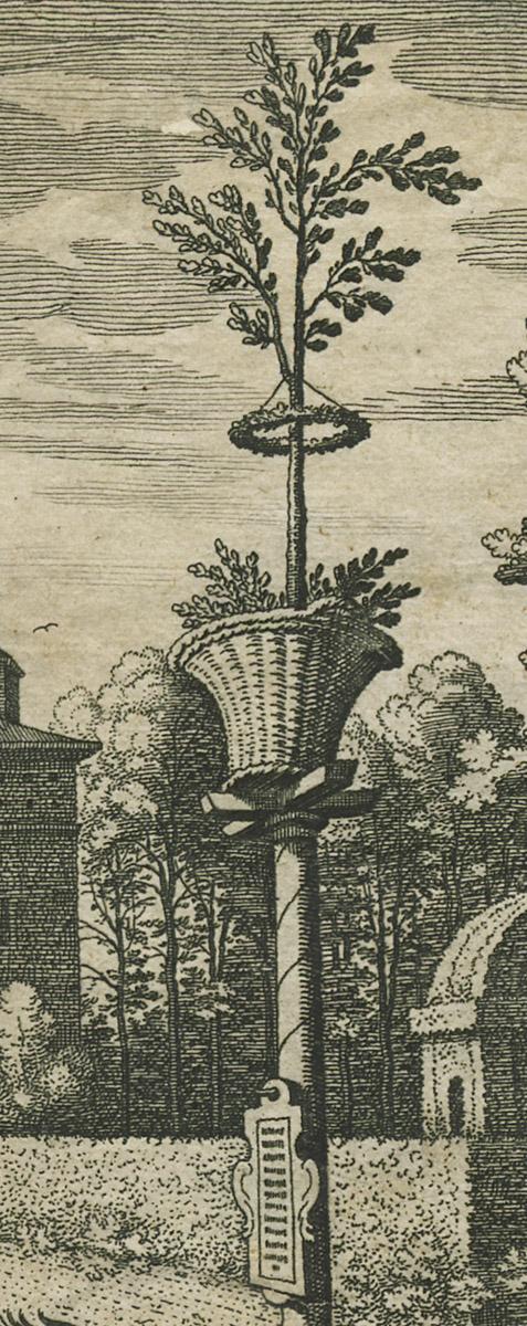 1973.0588 Print, detail 5