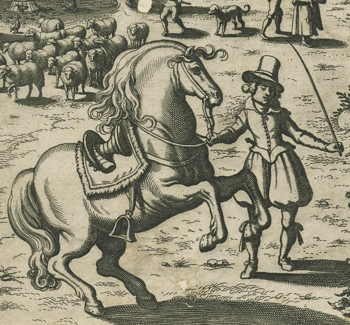 1973.0588 Print, detail 6