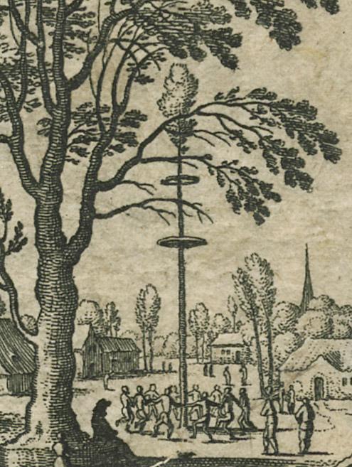 1973.0588 Print, detail 7