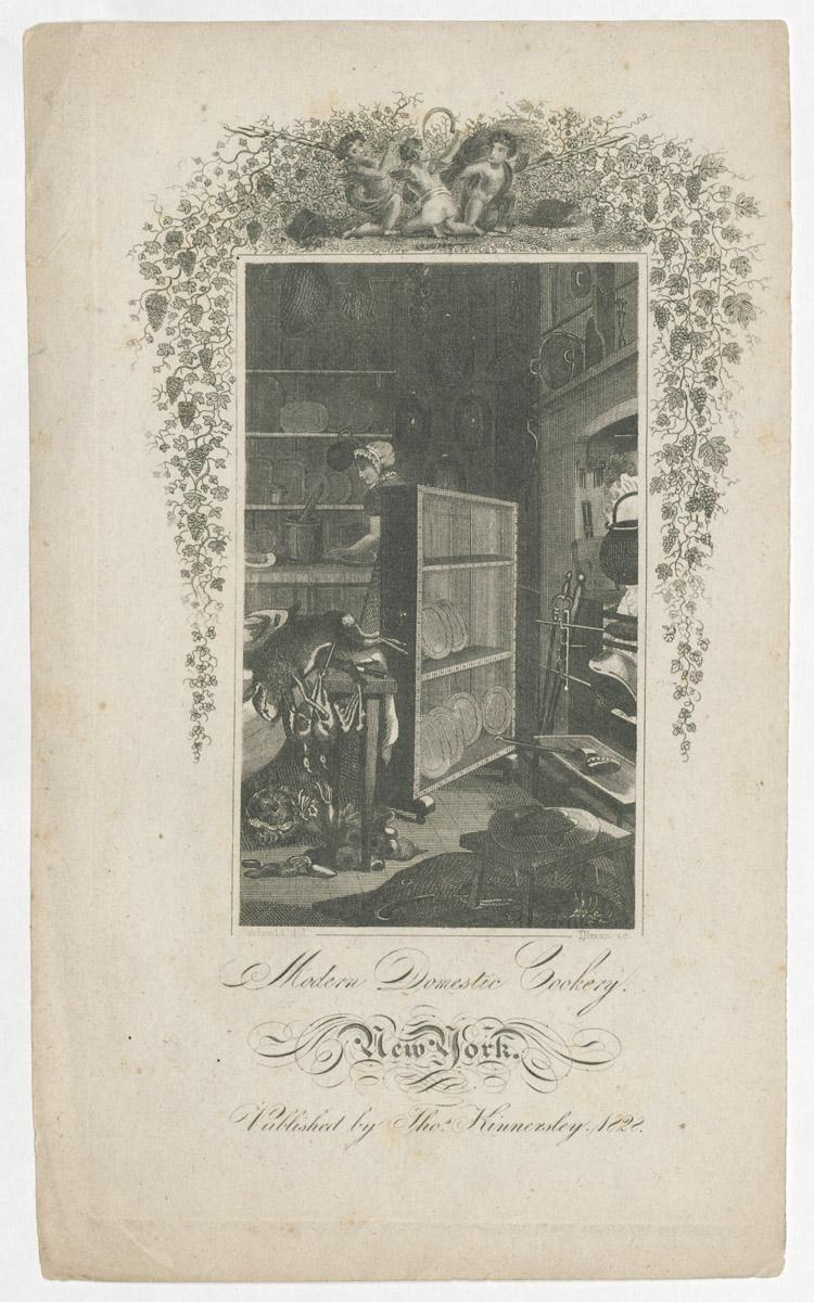 1973.0589 Print