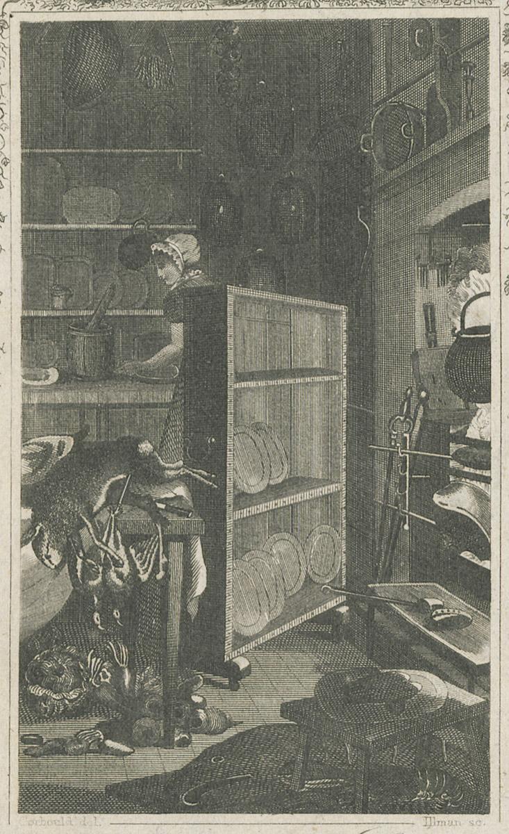 1973.0589 Print, image