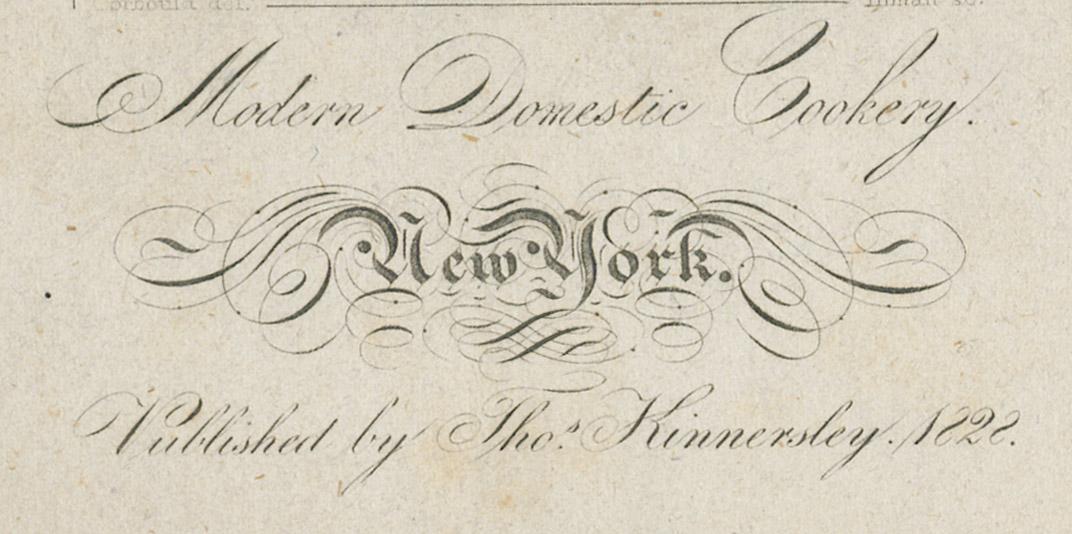 1973.0589 Print, detail 1