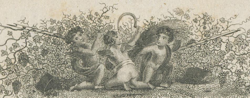 1973.0589 Print, detail 2