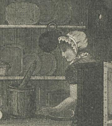 1973.0589 Print, detail 3