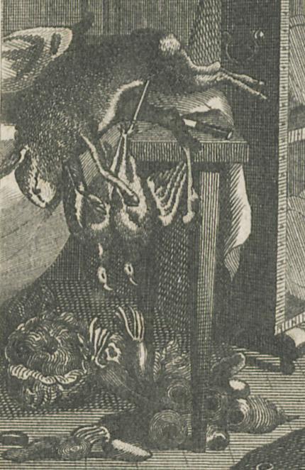 1973.0589 Print, detail 4