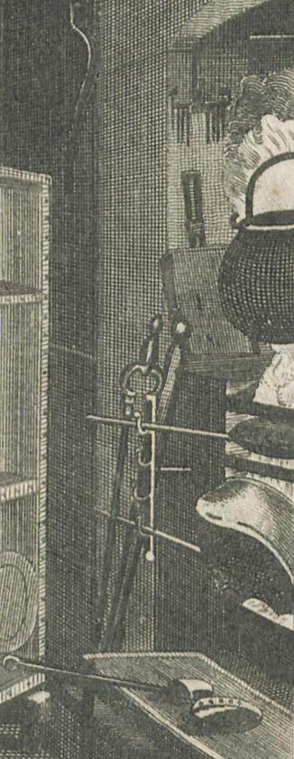 1973.0589 Print, detail 6