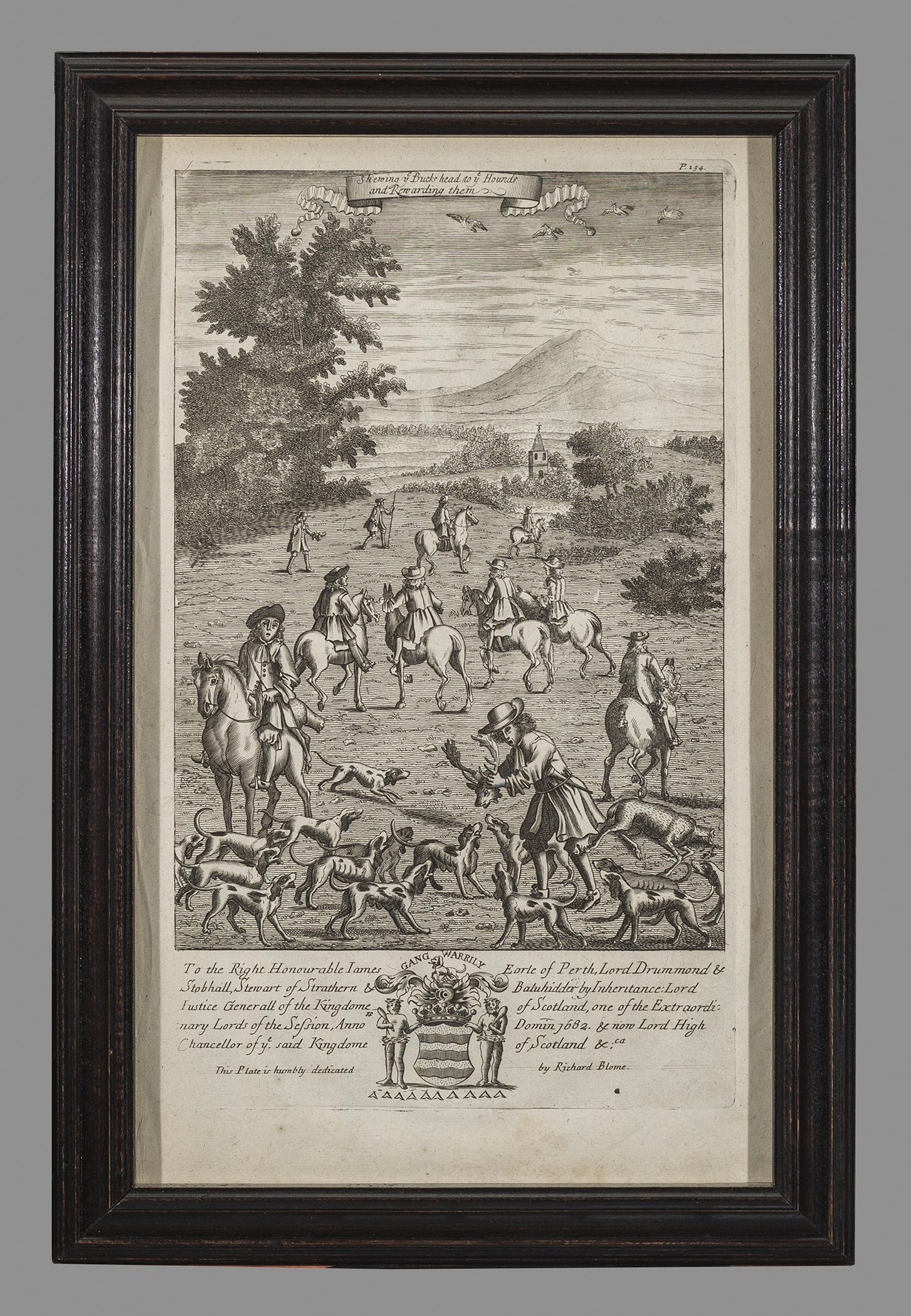 1973.0590.001 Print, view 1