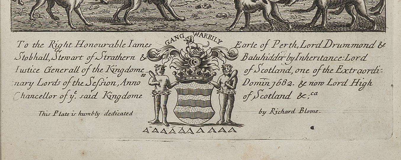 1973.0590.001 Print, detail 1