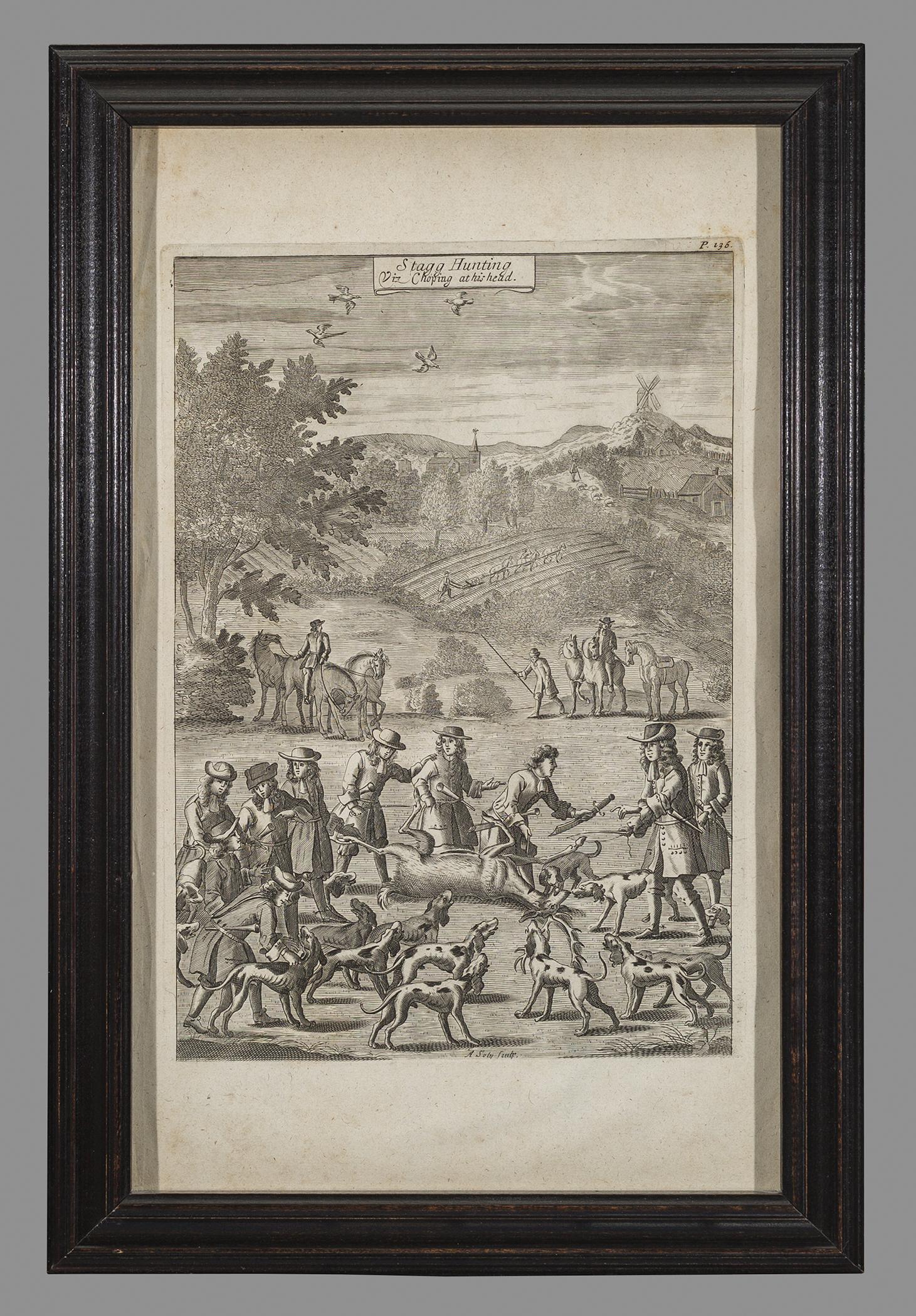 1973.0590.002 Print, view 1