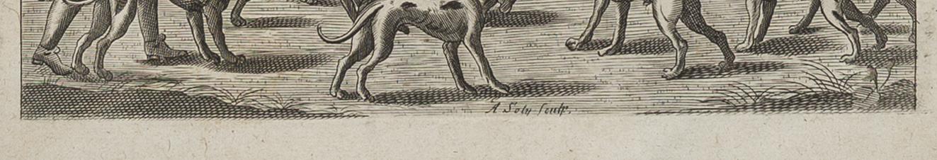 1973.0590.002 Print, detail 1