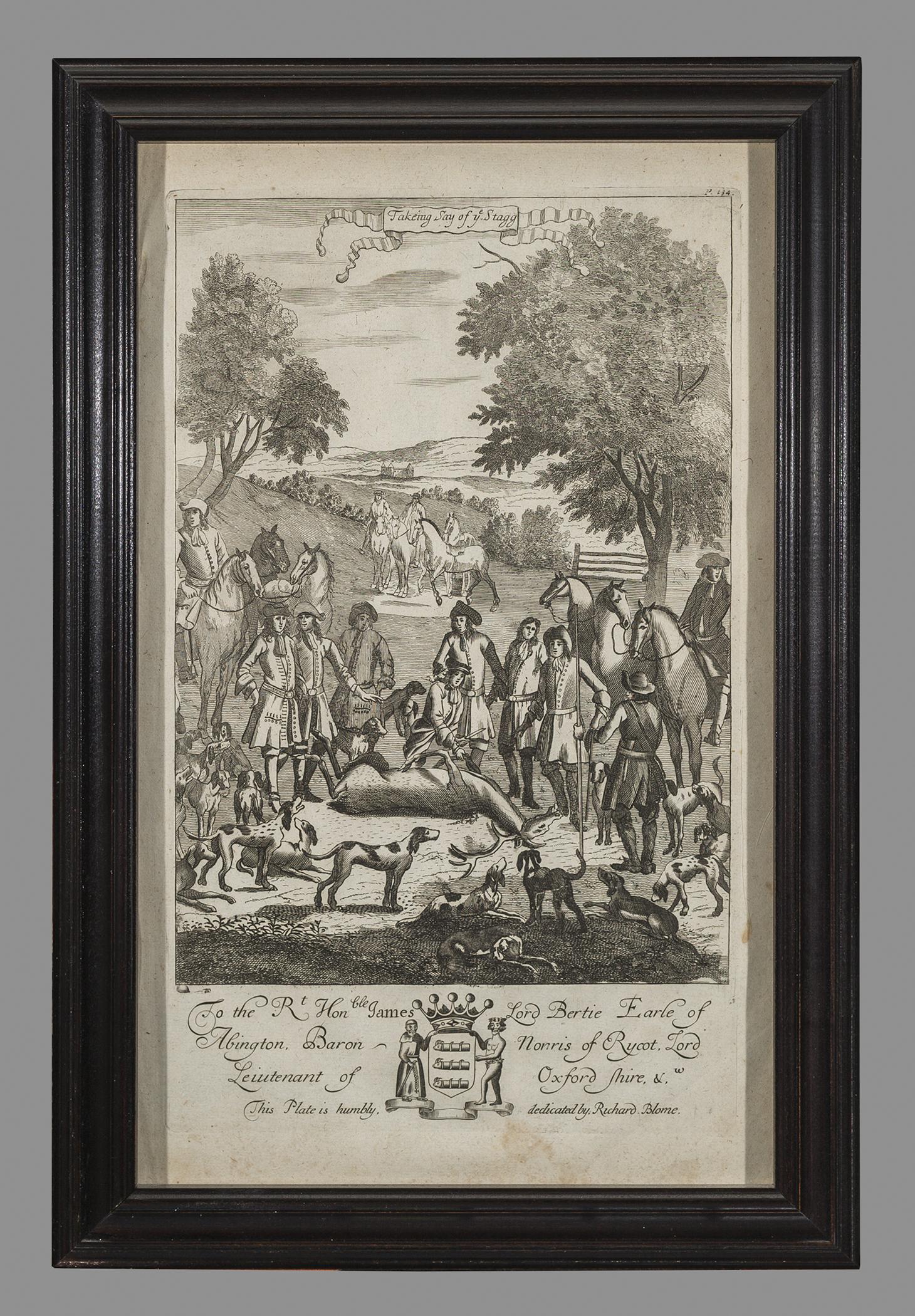 1973.0590.003 Print, view 1