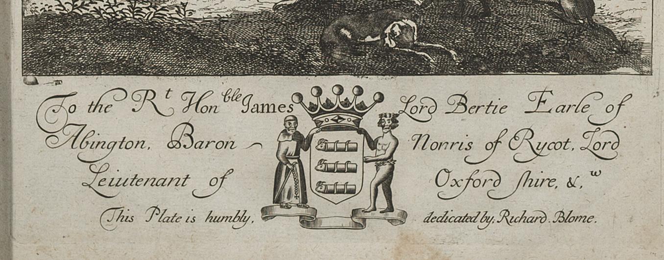 1973.0590.003 Print, detail 1