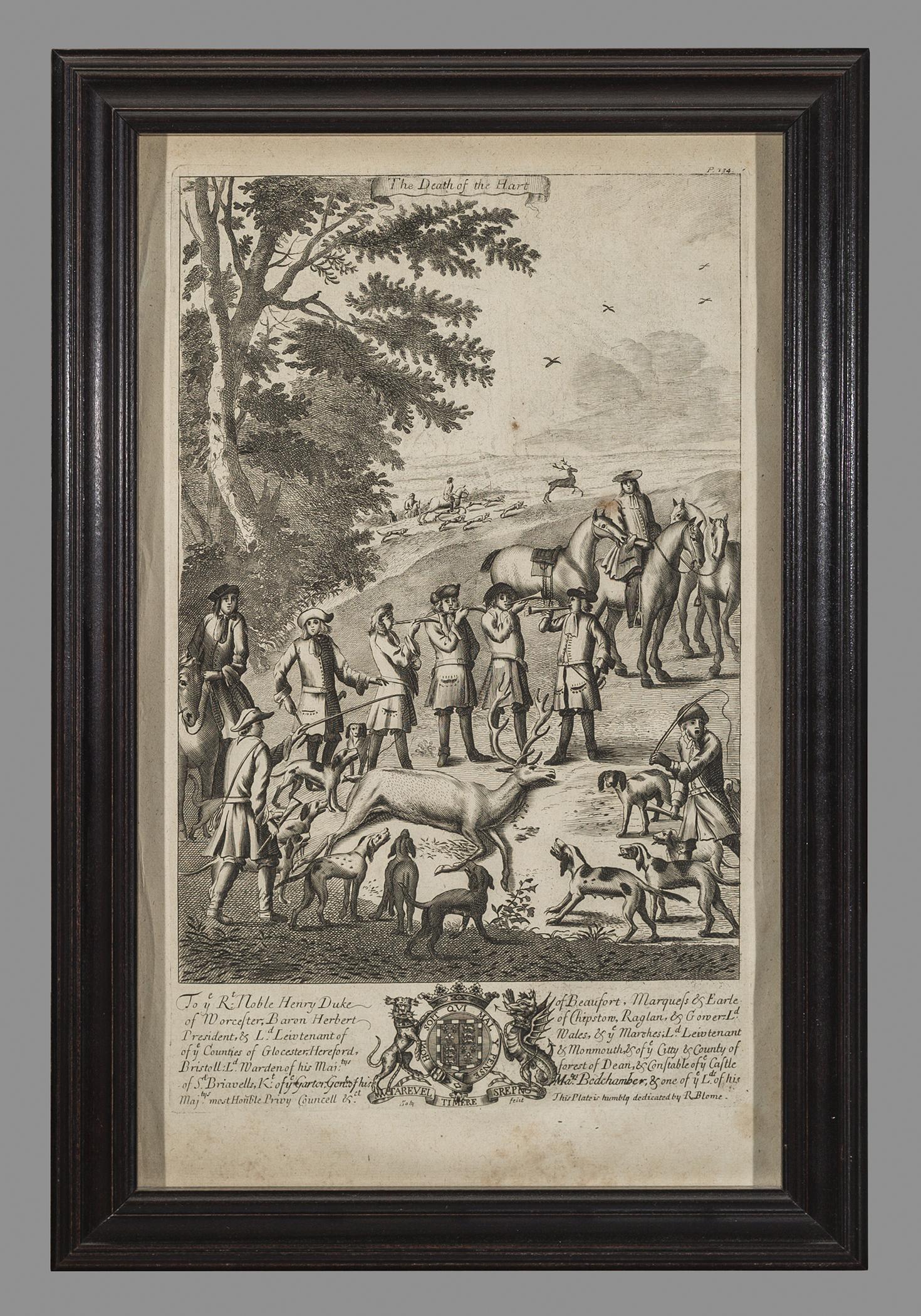 1973.0590.004 Print, view 1