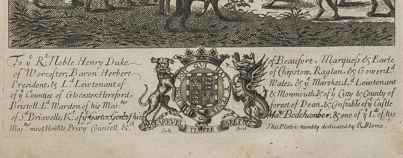 1973.0590.004 Print, detail 1