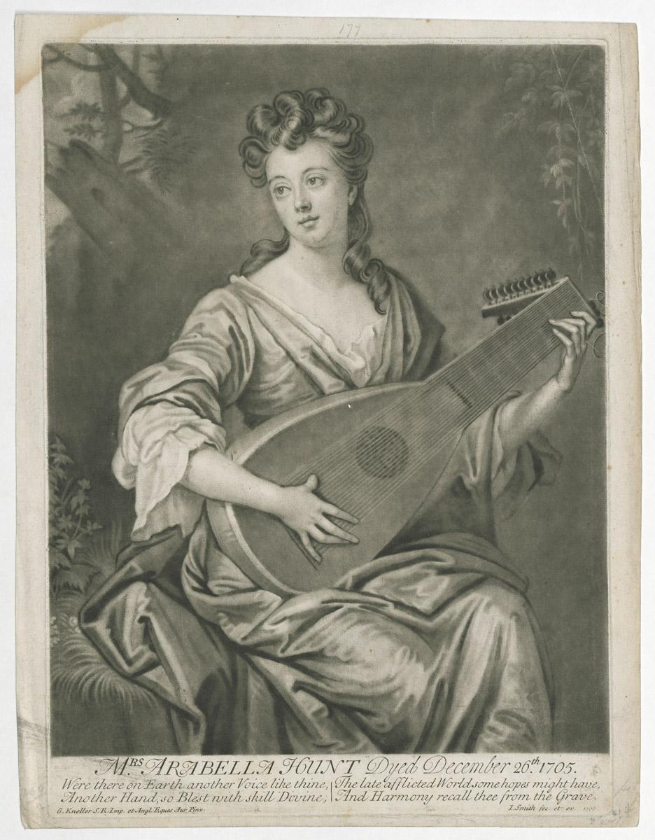 1973.0591 Print