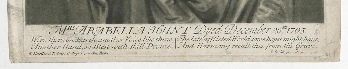 1973.0591 Print, detail 1