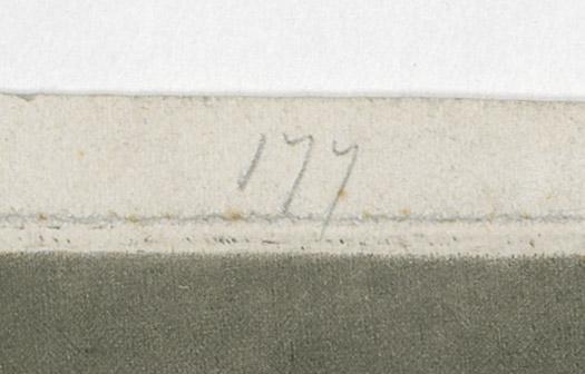1973.0591 Print, detail 2