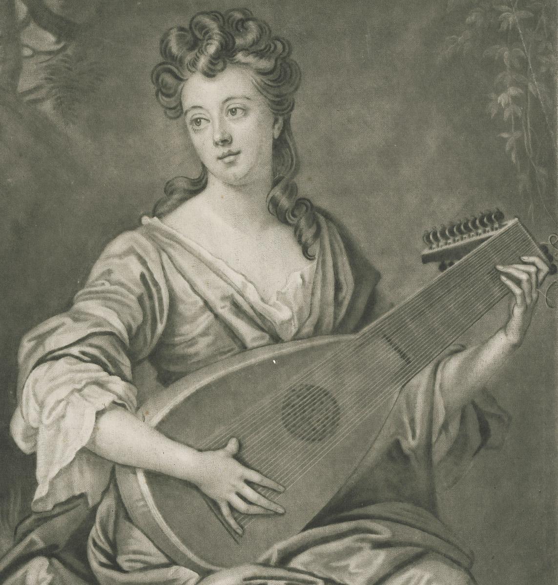 1973.0591 Print, detail 3