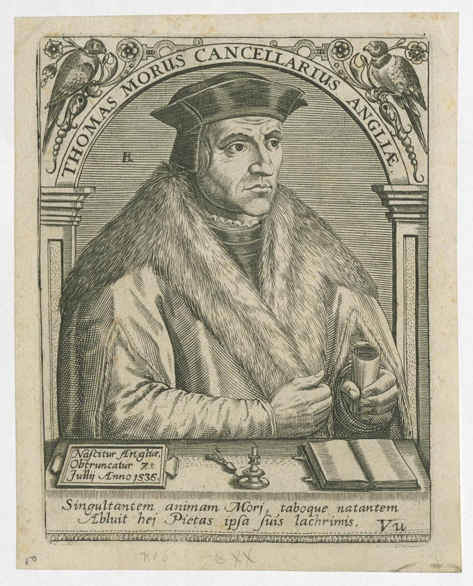 1973.0592 Print