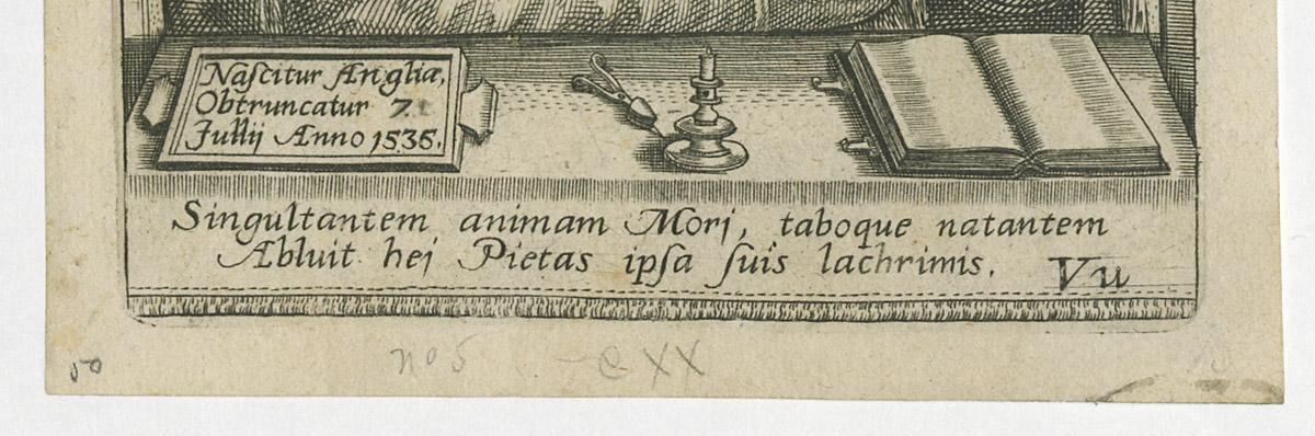 1973.0592 Print, detail 1