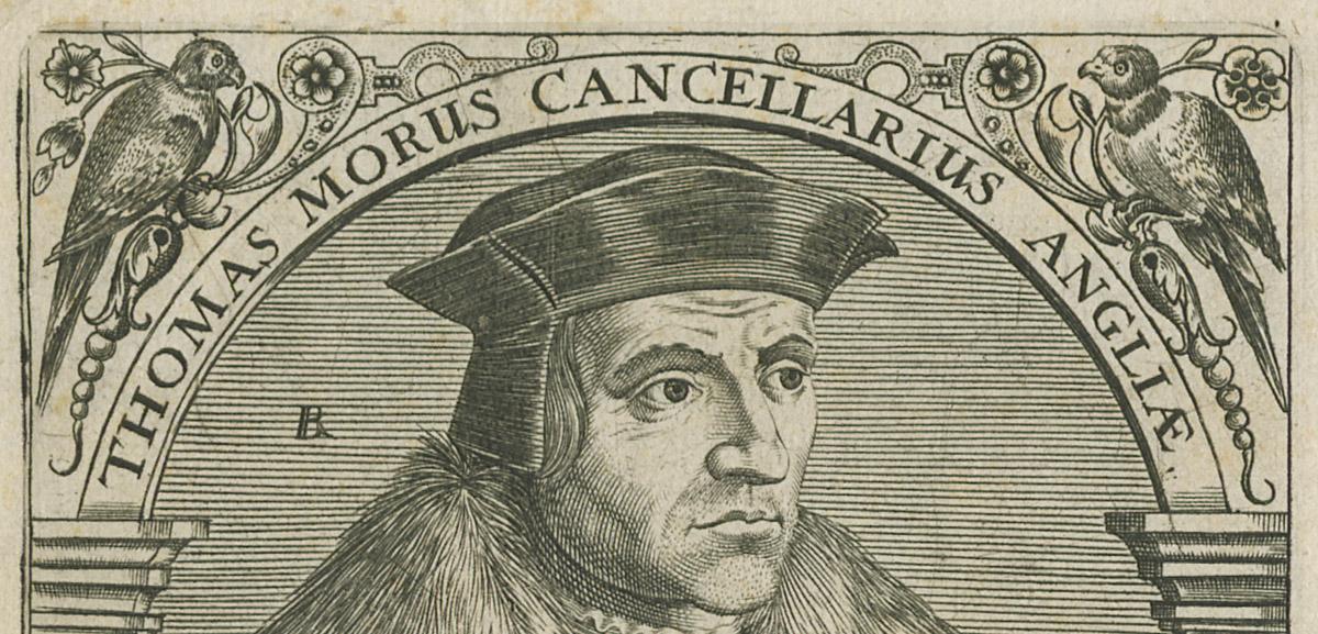 1973.0592 Print, detail 2