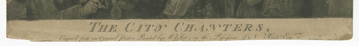 1973.0593 Print, detail 1