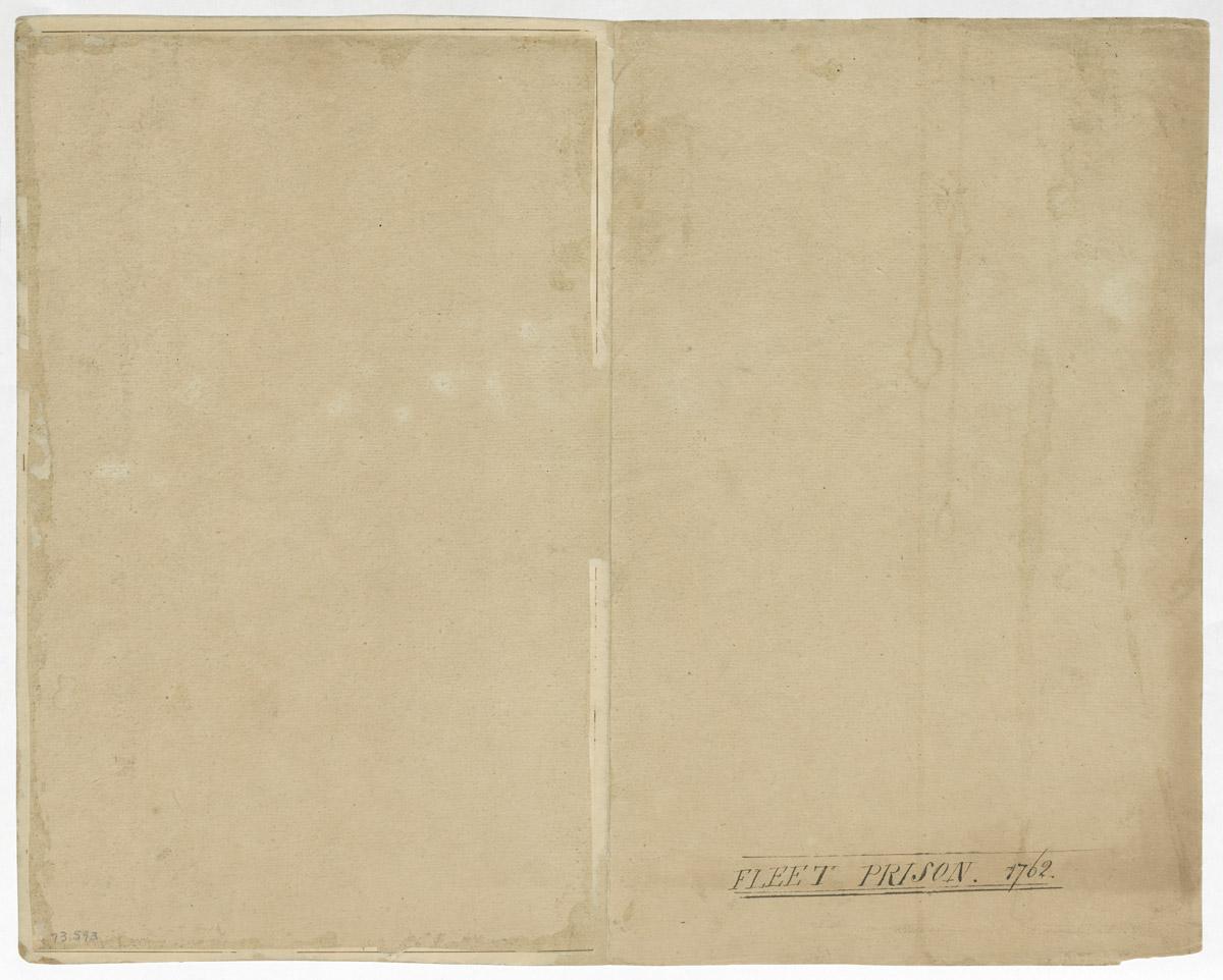 1973.0593 Print, reverse