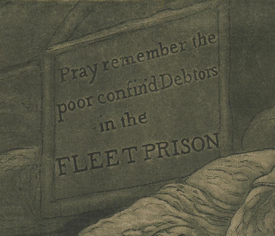 1973.0593 Print, detail 2