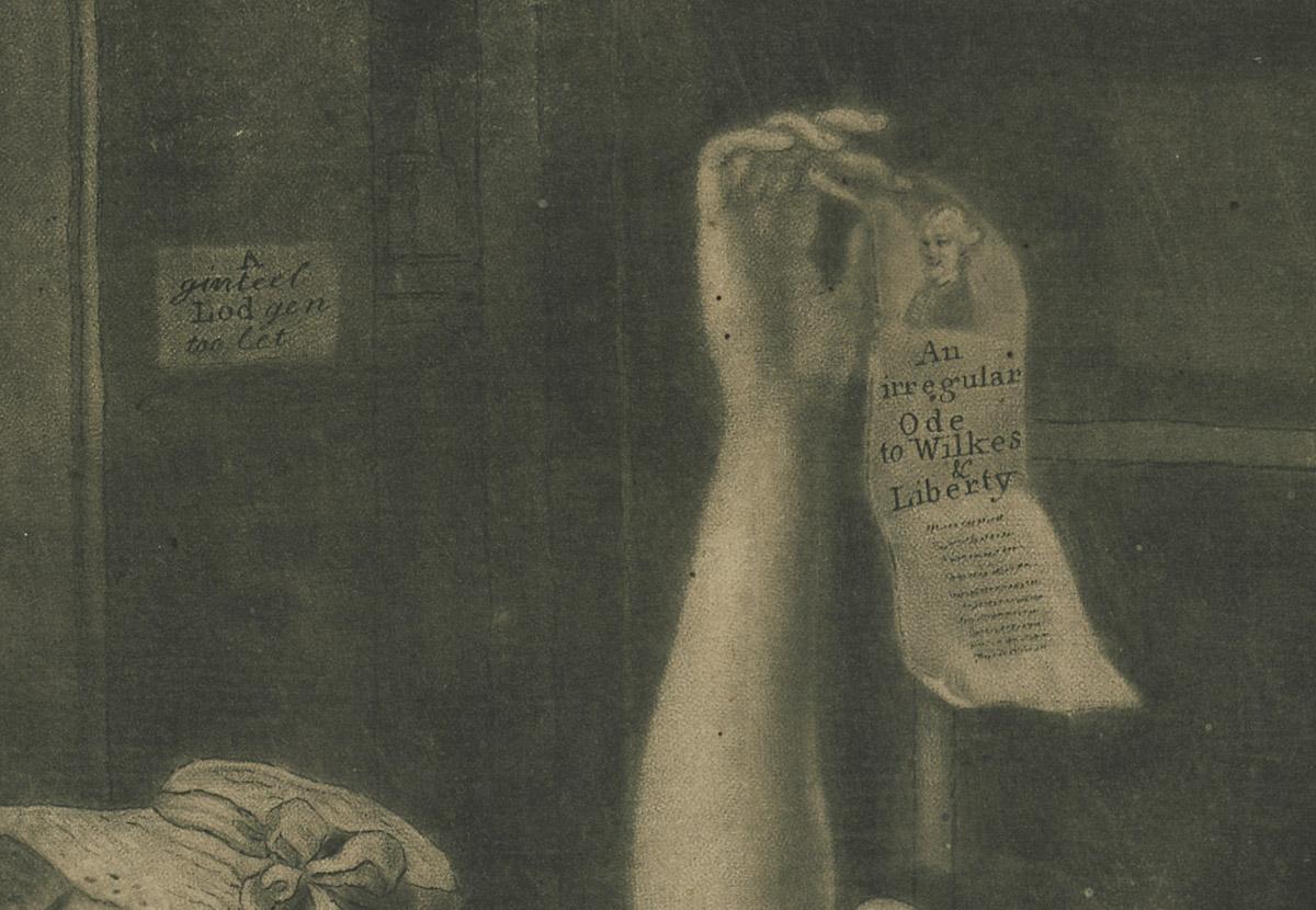 1973.0593 Print, detail 3