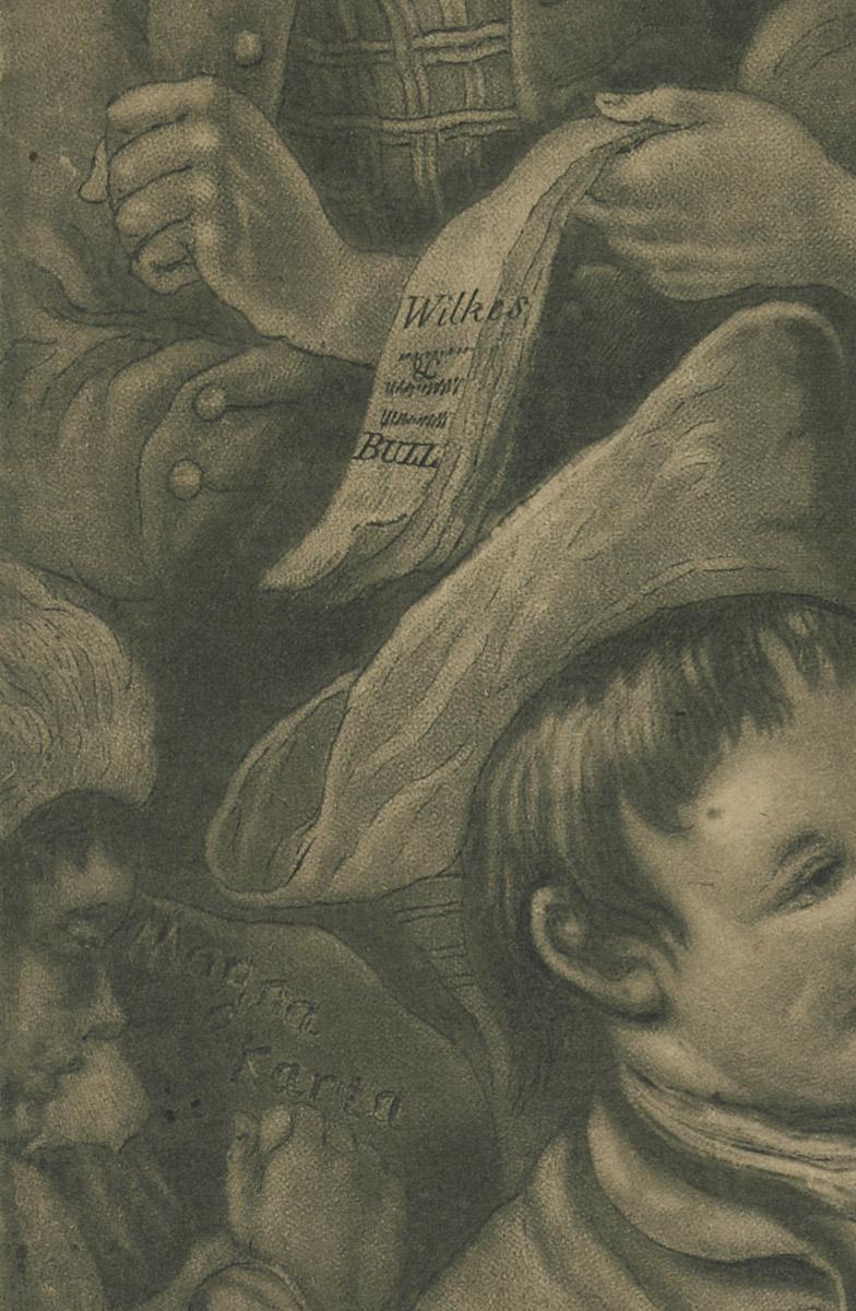 1973.0593 Print, detail 4