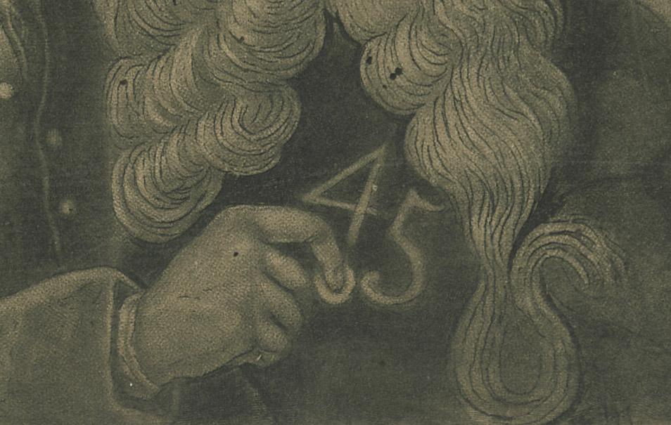 1973.0593 Print, detail 5