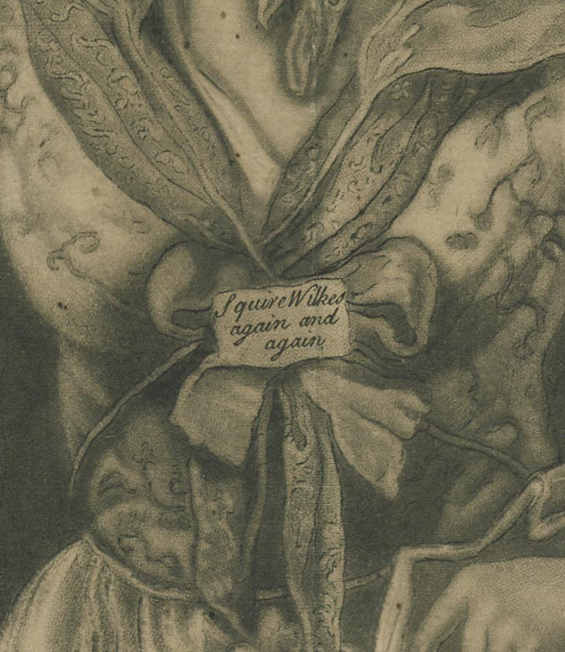1973.0593 Print, detail 6