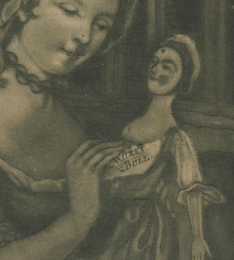 1973.0593 Print, detail 7