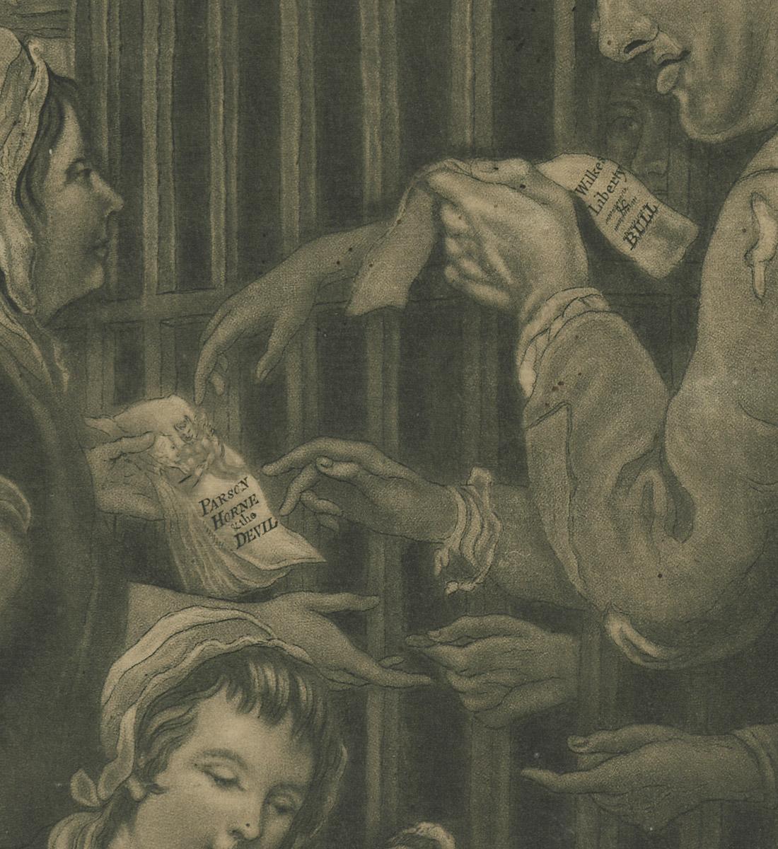 1973.0593 Print, detail 8