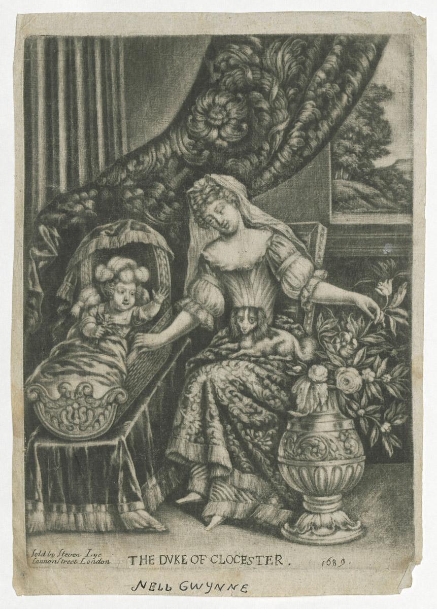 1973.0594 Print