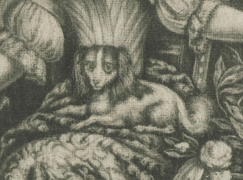1973.0594 Print, detail 3